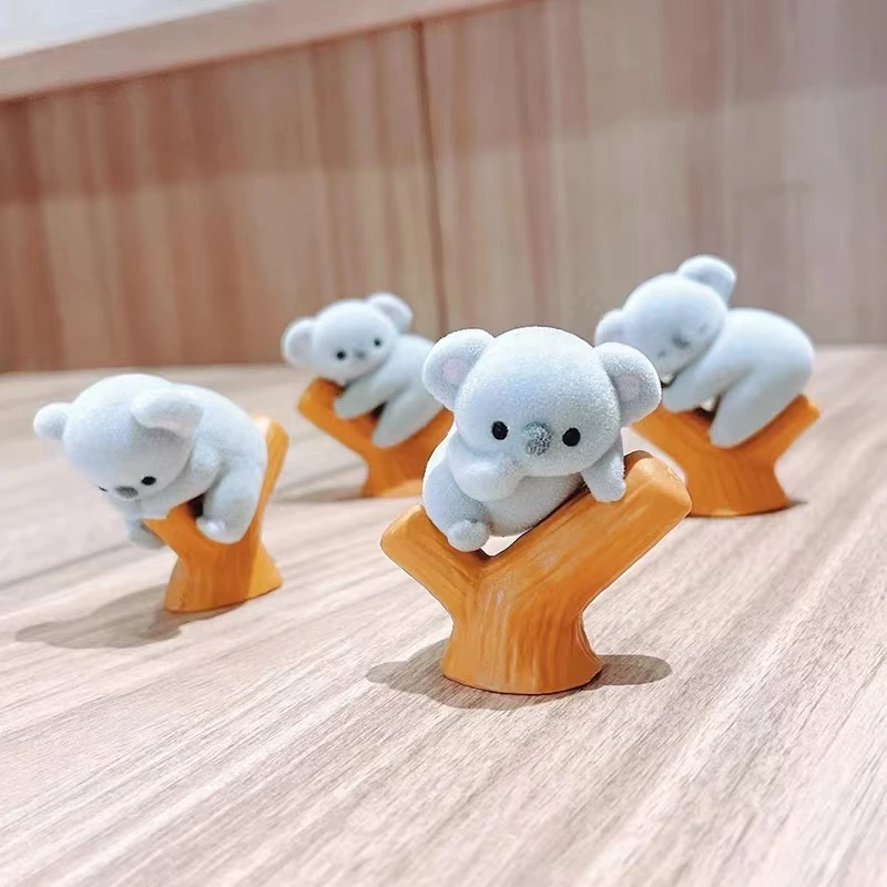 Yell capsule toys cute kawaii  - Baby Products บทวิจารณ์และราคา