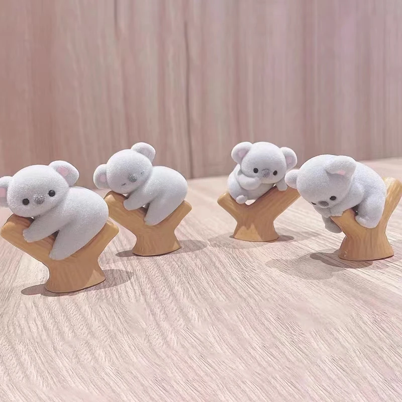 Yell capsule toys cute kawaii  - Baby Products บทวิจารณ์และราคา