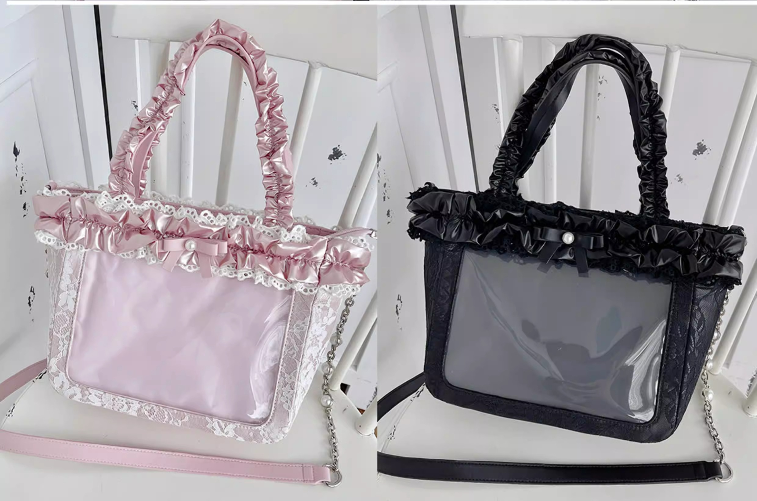 Japanese Lolita Original Mass  - Baby Products Japanese บทวิจารณ์และราคา