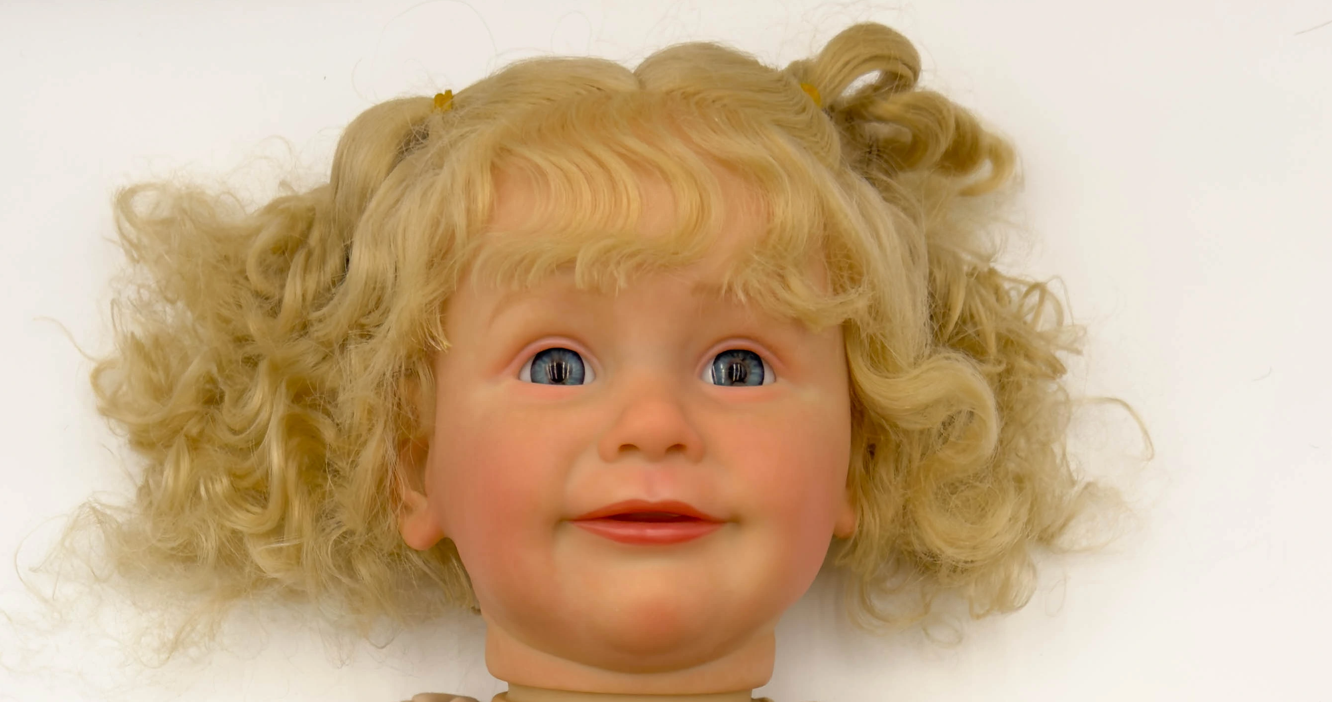NPK 24inch Zoe Lifelike Unfini - Zoe Baby Products บทวิจารณ์และราคา