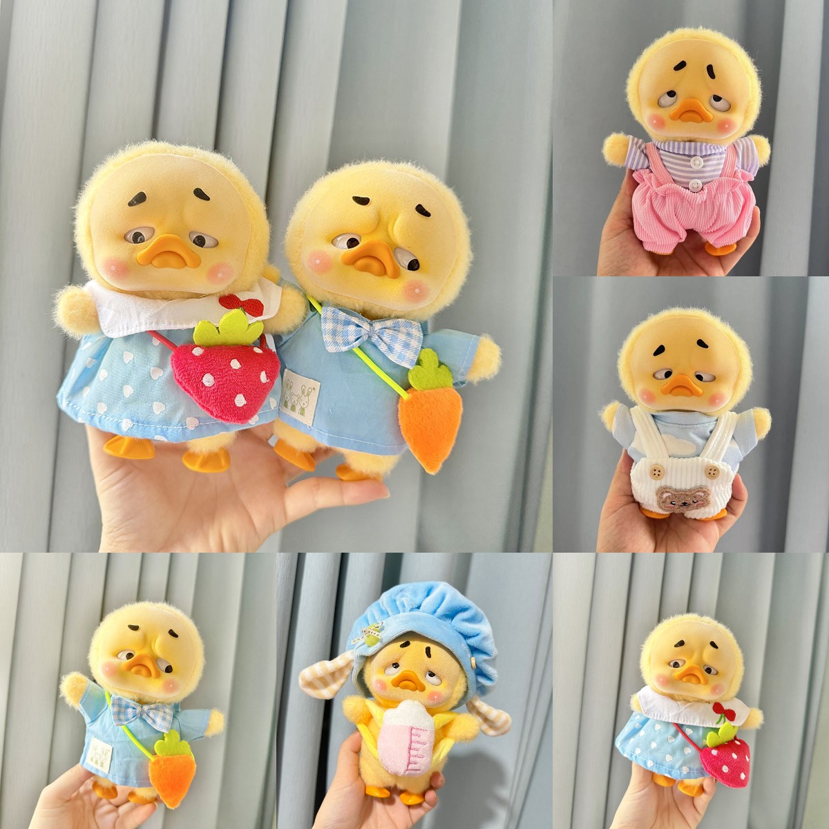 Kindergarten Sets Annoying Duc - Baby Products บทวิจารณ์และราคา