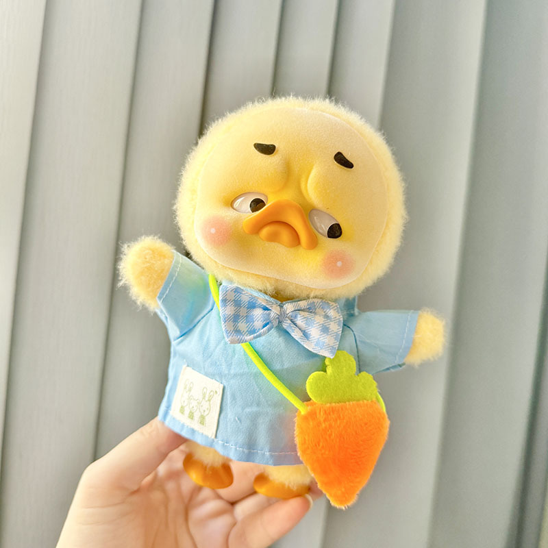 Kindergarten Sets Annoying Duc - Baby Products บทวิจารณ์และราคา