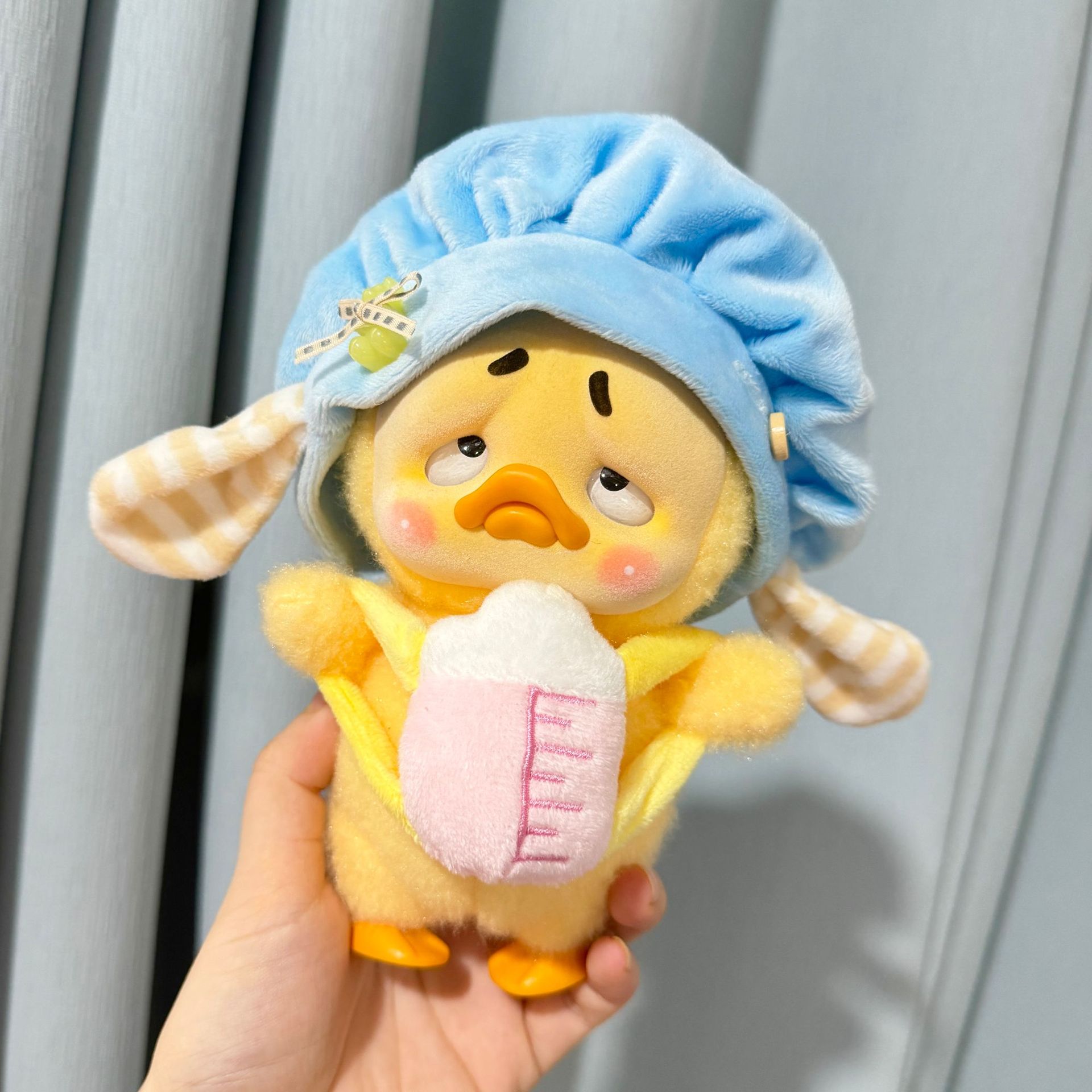 Kindergarten Sets Annoying Duc - Baby Products บทวิจารณ์และราคา