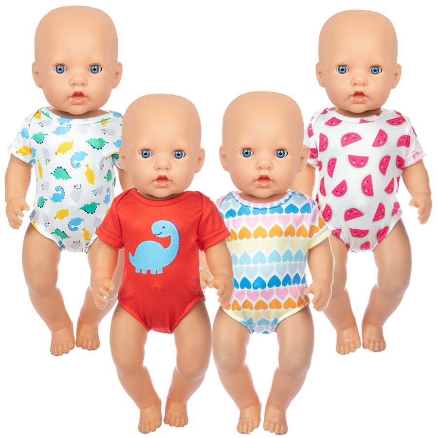 Cartoon Dinosaur Swimming Suit - Baby Products บทวิจารณ์และราคา