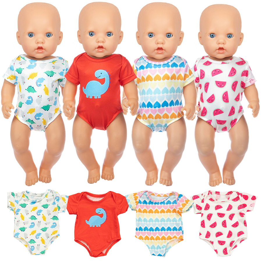 Cartoon Dinosaur Swimming Suit - Baby Products บทวิจารณ์และราคา