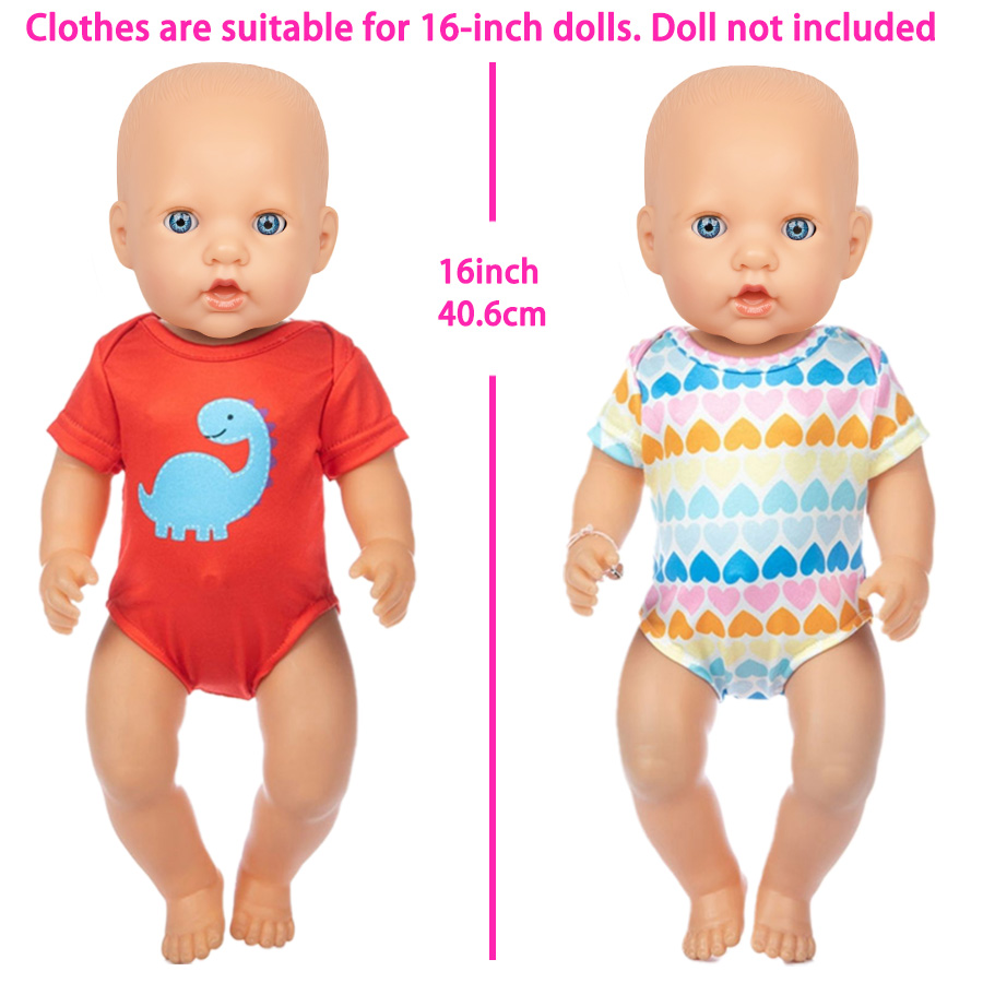 Cartoon Dinosaur Swimming Suit - Baby Products บทวิจารณ์และราคา