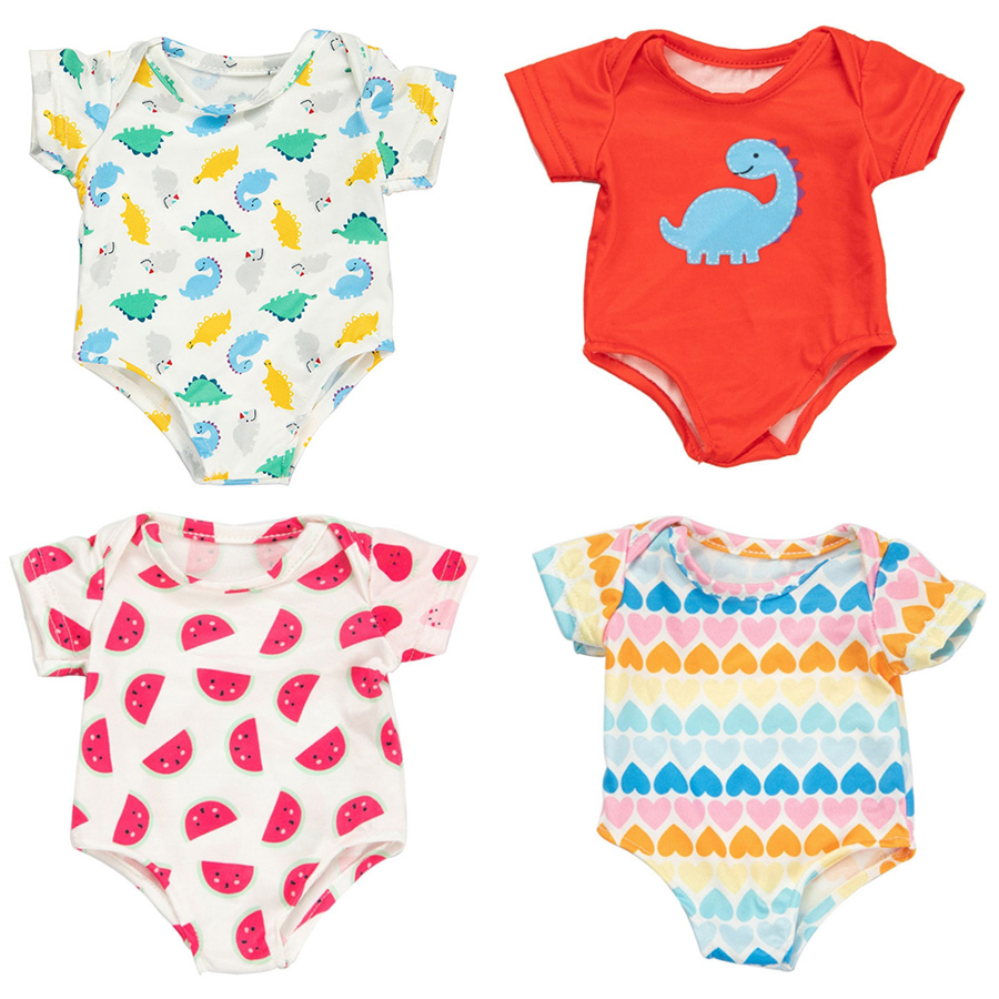 Cartoon Dinosaur Swimming Suit - Baby Products บทวิจารณ์และราคา
