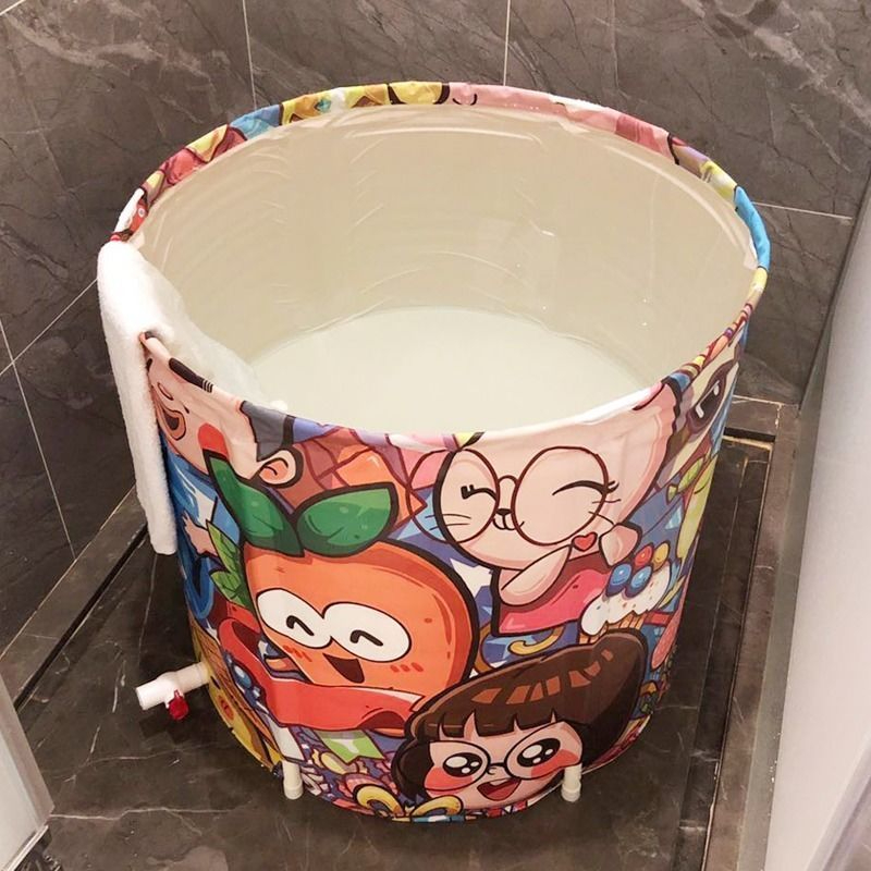 Japanese Ice Bucket Bathtub Fr - Baby Products Japanese บทวิจารณ์และราคา