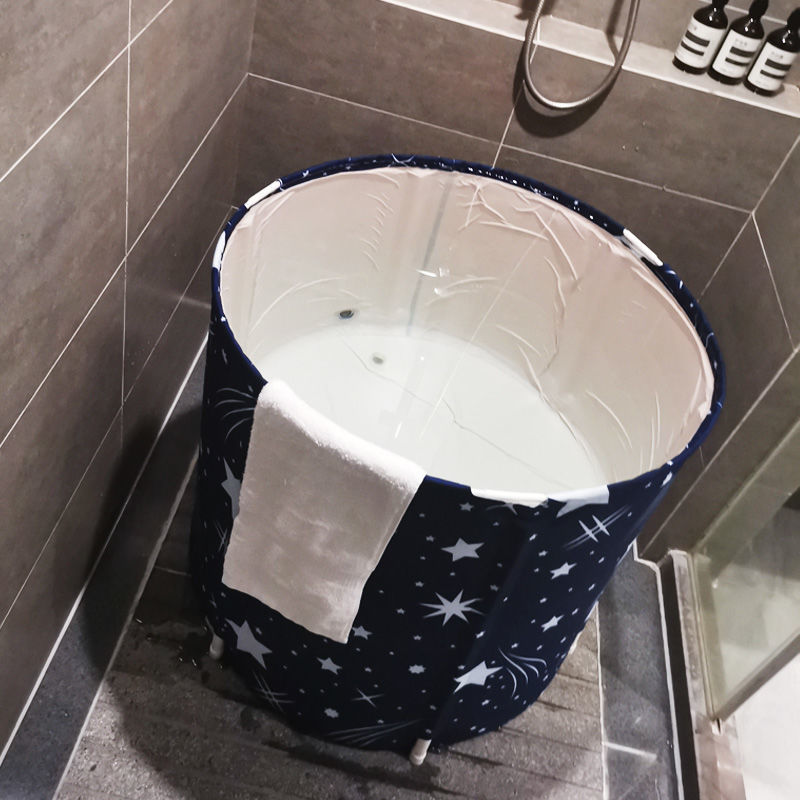Japanese Ice Bucket Bathtub Fr - Baby Products Japanese บทวิจารณ์และราคา