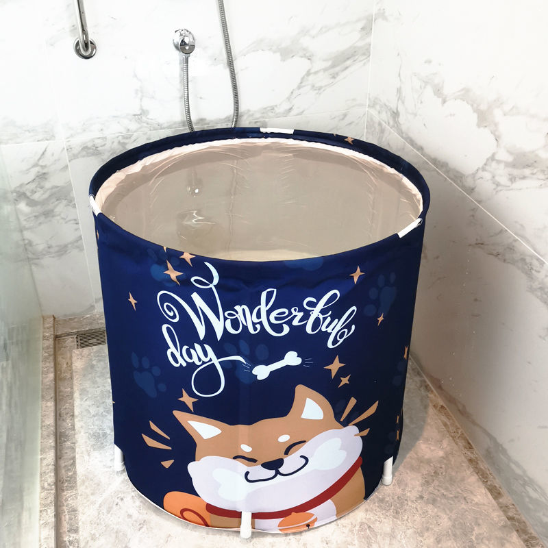 Japanese Ice Bucket Bathtub Fr - Baby Products Japanese บทวิจารณ์และราคา