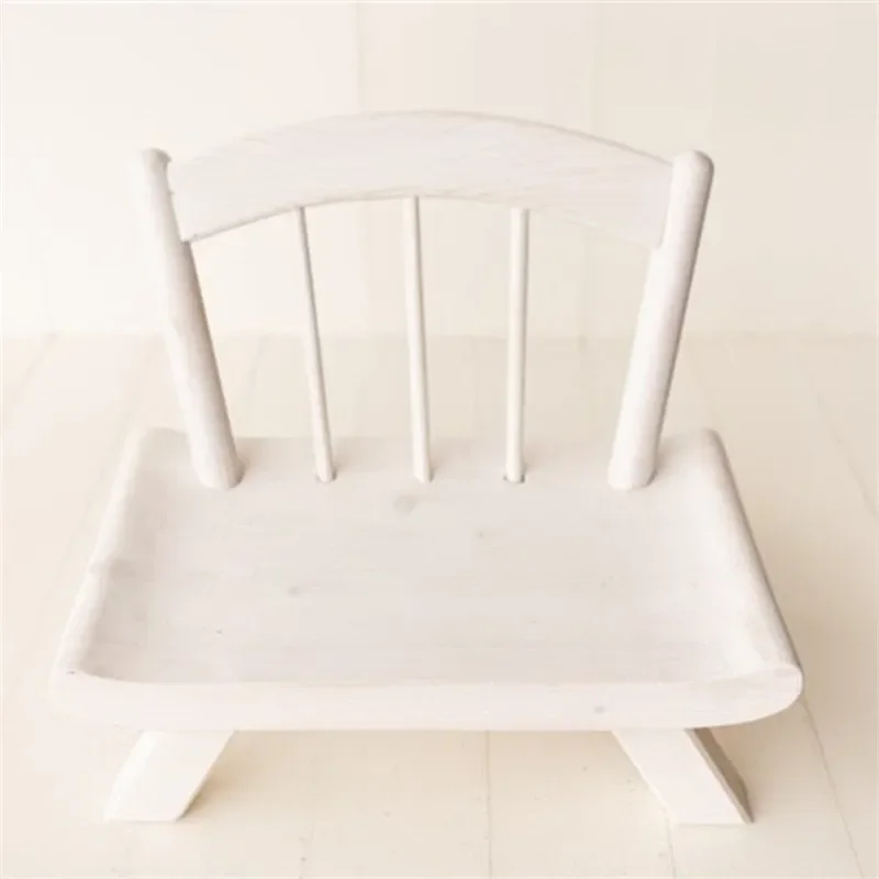 NEW Product Newborn Photograph - Baby Products Photoshoot บทวิจารณ์และราคา