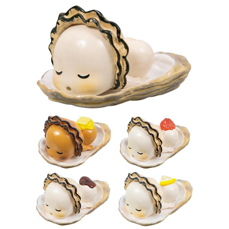 Japanese Genuine Gacha Scale M - Baby Products Japanese บทวิจารณ์และราคา