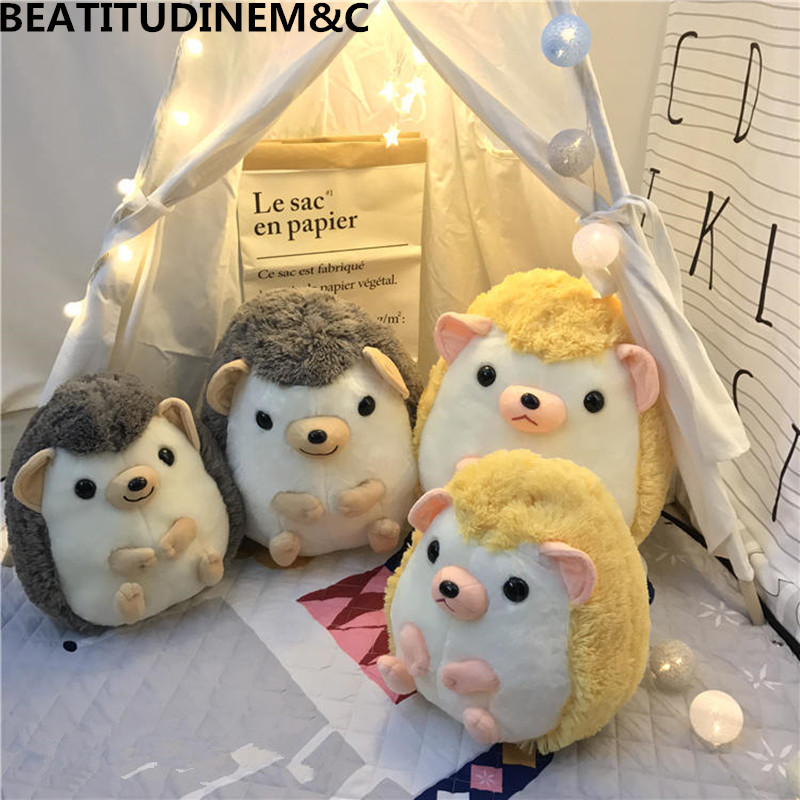 Cartoon Cute Japanese Hedgehog - Baby Products Japanese บทวิจารณ์และราคา