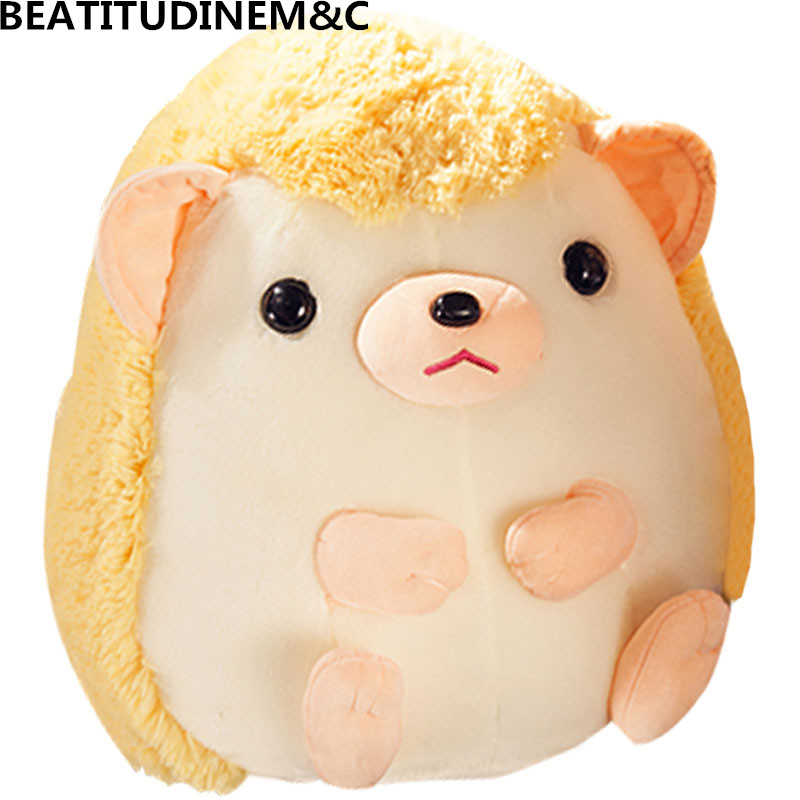 Cartoon Cute Japanese Hedgehog - Baby Products Japanese บทวิจารณ์และราคา