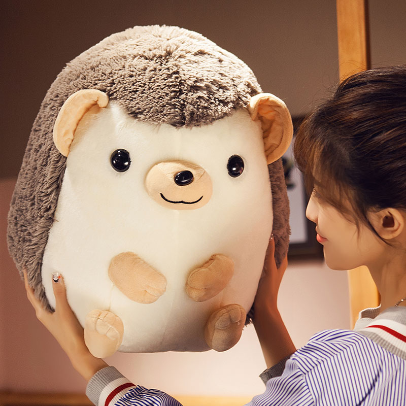 Cartoon Cute Japanese Hedgehog - Baby Products Japanese บทวิจารณ์และราคา