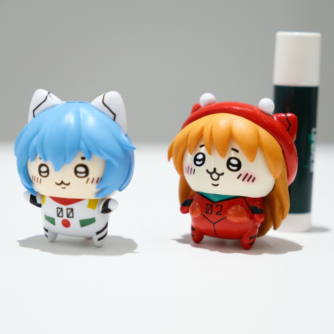  Cos Eva Miku Desk Decorative  - Baby Products บทวิจารณ์และราคา