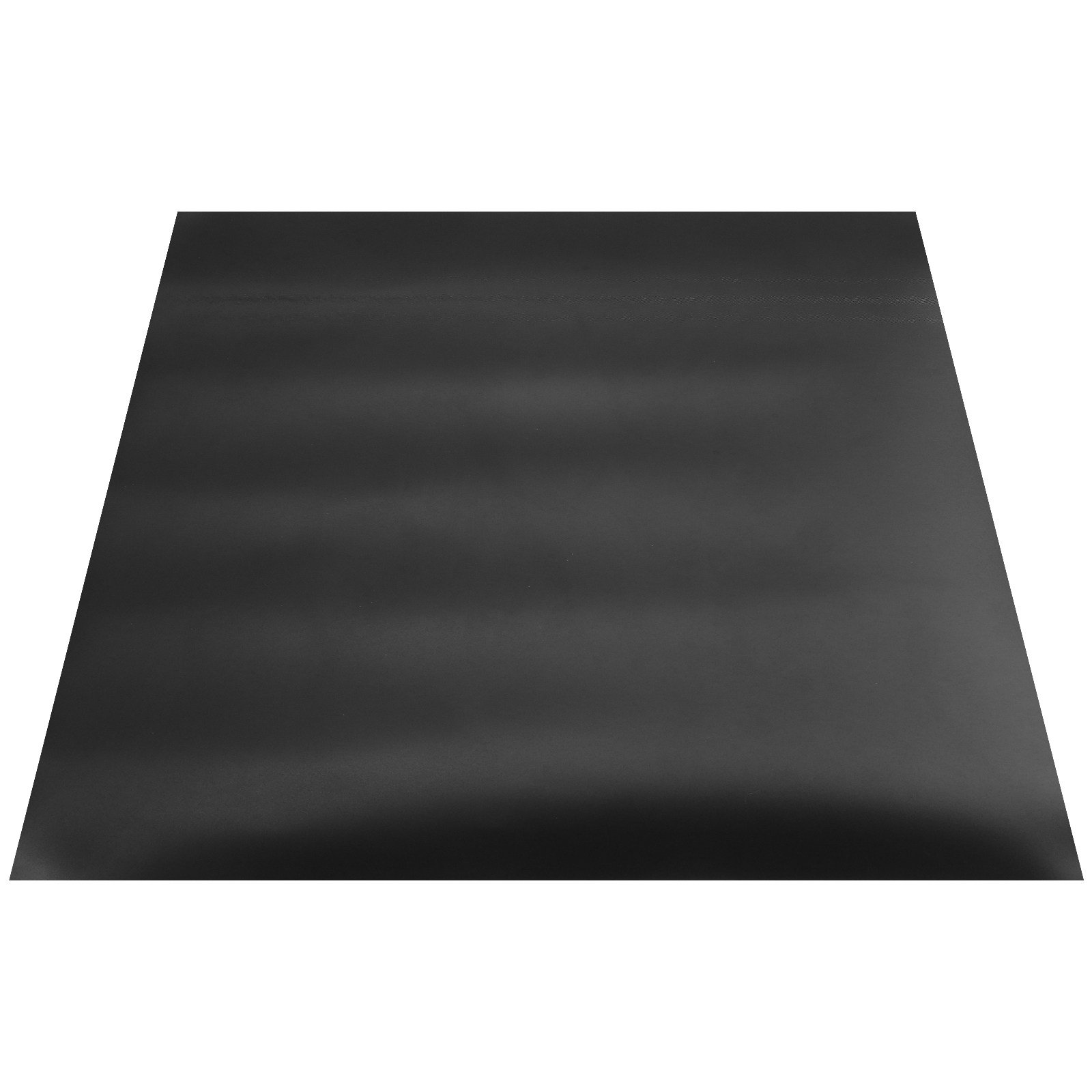 PVC Photography Backdrop Smoot - Baby Products Photoshoot บทวิจารณ์และราคา