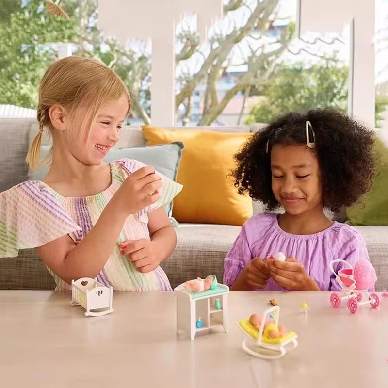 Zuru 5 Surprise Mini Brands To - Baby Products Brand บทวิจารณ์และราคา