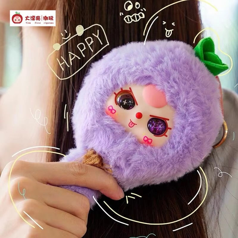 In Stock Baby Three Let Me Com - Baby Products Toys บทวิจารณ์และราคา