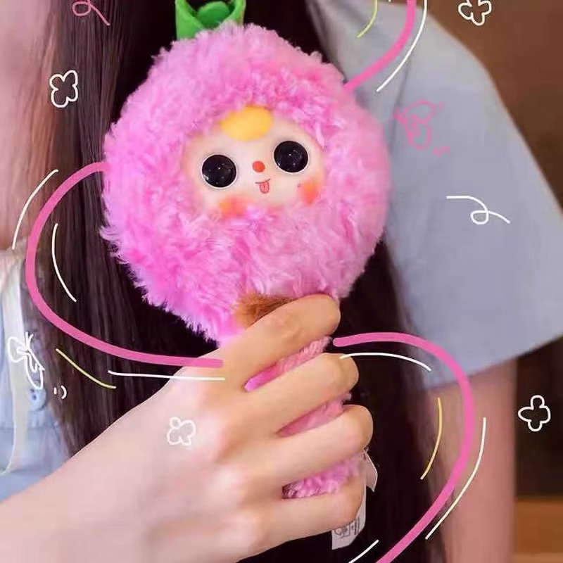 In Stock Baby Three Let Me Com - Baby Products Toys บทวิจารณ์และราคา