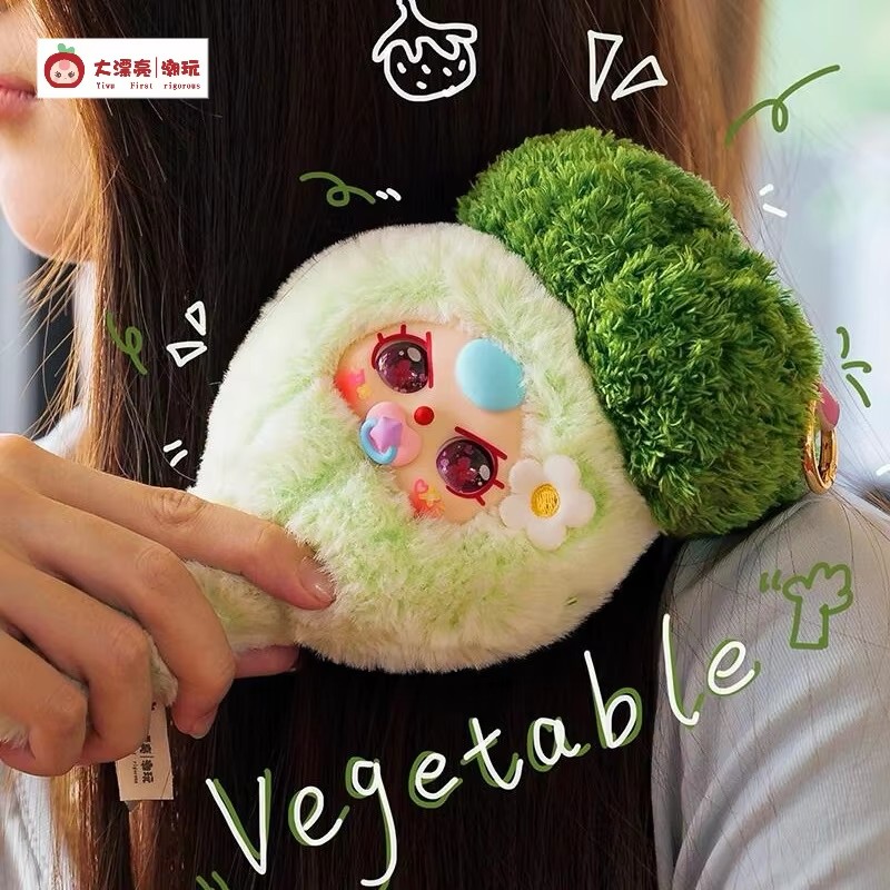 In Stock Baby Three Let Me Com - Baby Products Toys บทวิจารณ์และราคา