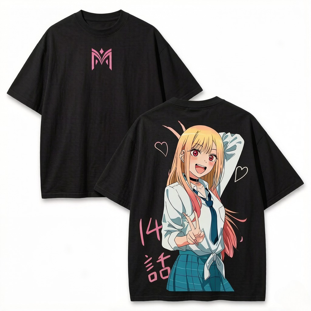 My Outfit: Baby Gakawa Marlene - Baby Products Japanese บทวิจารณ์และราคา