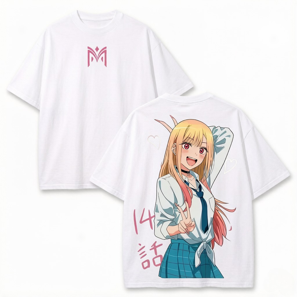 My Outfit: Baby Gakawa Marlene - Baby Products Japanese บทวิจารณ์และราคา
