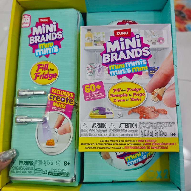 New Products Brands Ball Mini  - Baby Products Brand บทวิจารณ์และราคา