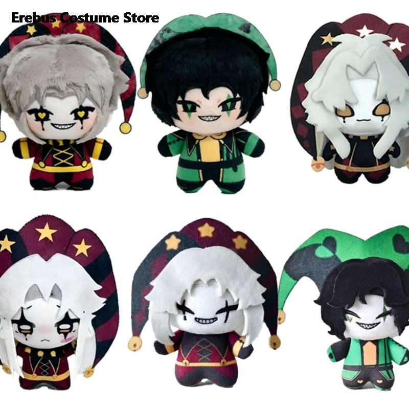 Adulto sexys outfits The Freak - Baby Products บทวิจารณ์และราคา