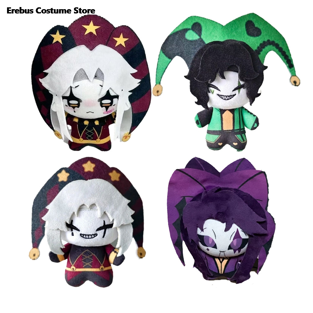 Adulto sexys outfits The Freak - Baby Products บทวิจารณ์และราคา