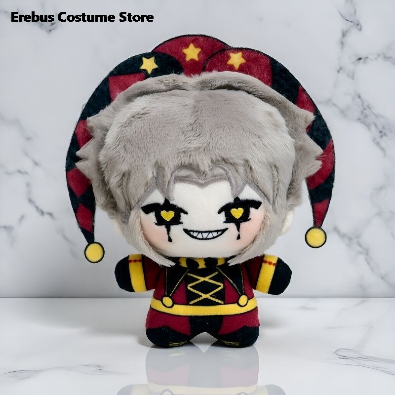 Adulto sexys outfits The Freak - Baby Products บทวิจารณ์และราคา