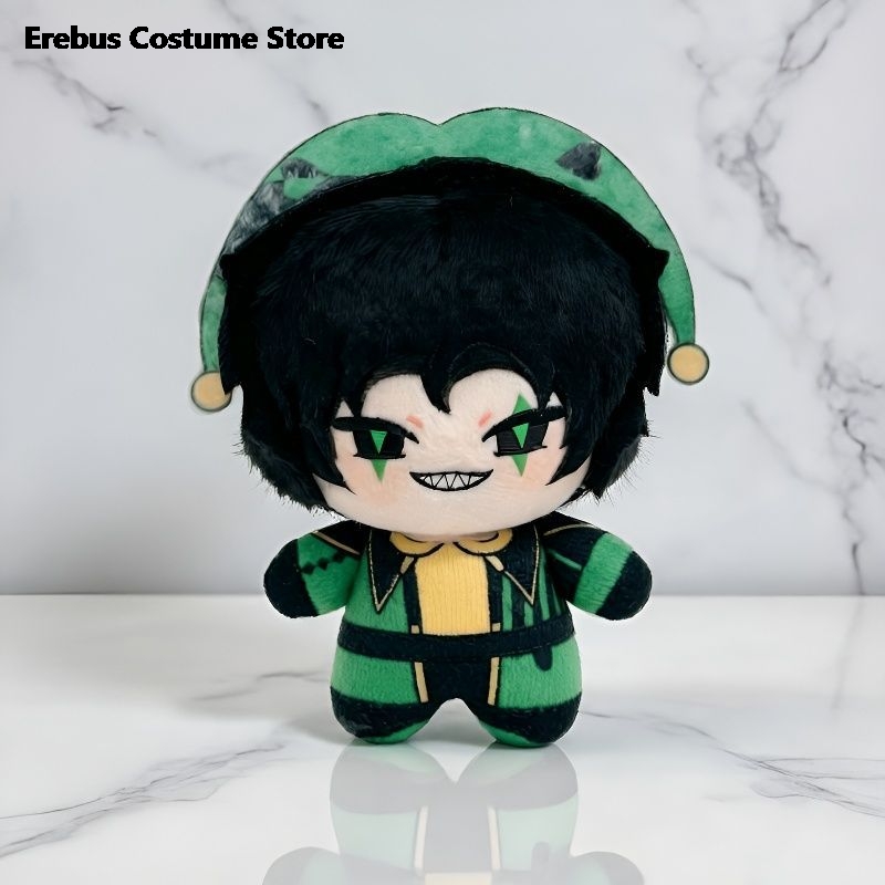 Adulto sexys outfits The Freak - Baby Products บทวิจารณ์และราคา