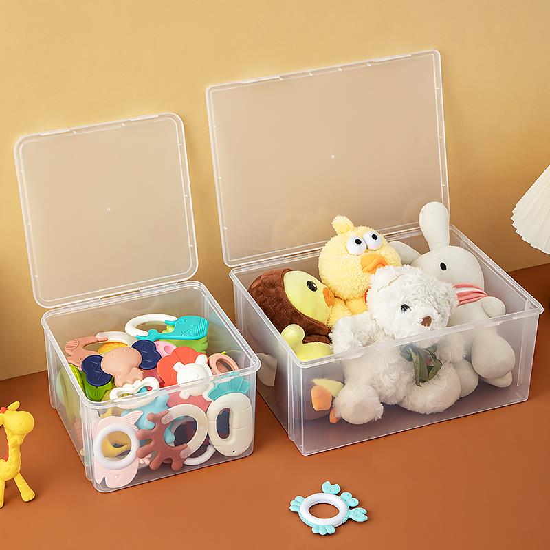 Baby Diaper Storage Box Childr - Baby Products Japanese บทวิจารณ์และราคา