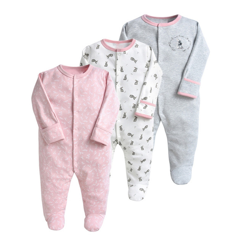 3PCS/Lot New Spring Autumn Bra - Baby Products Brand บทวิจารณ์และราคา