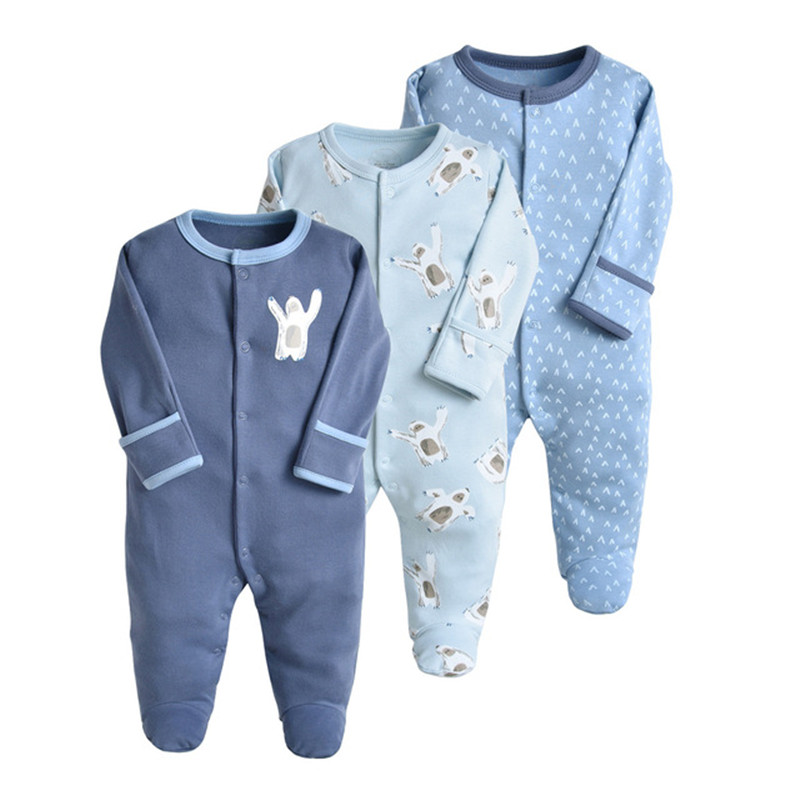 3PCS/Lot New Spring Autumn Bra - Baby Products Brand บทวิจารณ์และราคา