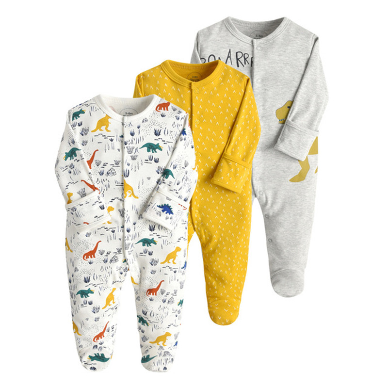 3PCS/Lot New Spring Autumn Bra - Baby Products Brand บทวิจารณ์และราคา