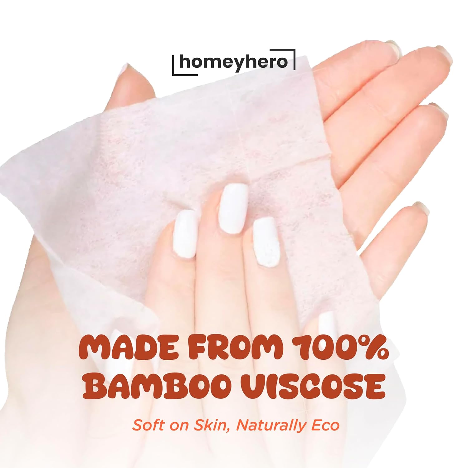 24 Pack Travel Baby Wipes, 192 - Baby Products บทวิจารณ์และราคา