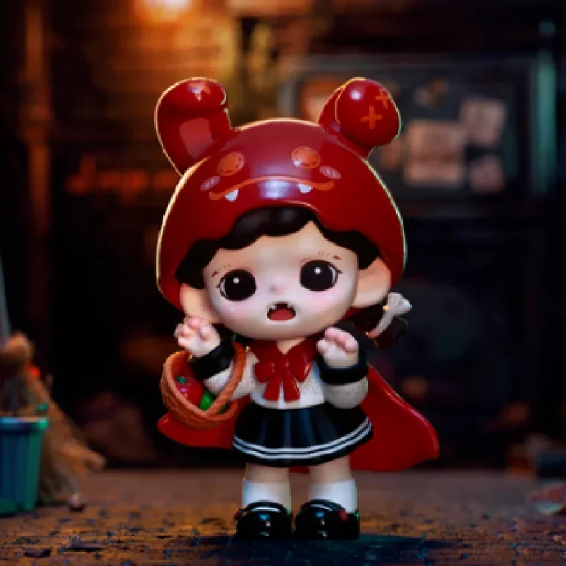 Baby Zoraa A Secret We Can't T - Baby Products Toys บทวิจารณ์และราคา
