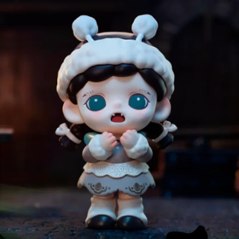 Baby Zoraa A Secret We Can't T - Baby Products Toys บทวิจารณ์และราคา