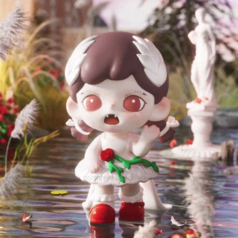 Baby Zoraa A Secret We Can't T - Baby Products Toys บทวิจารณ์และราคา