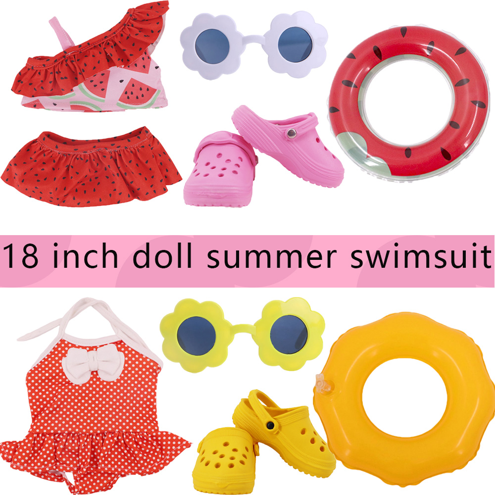 Head Flower Swimsuit Fish Scal - Baby Products บทวิจารณ์และราคา