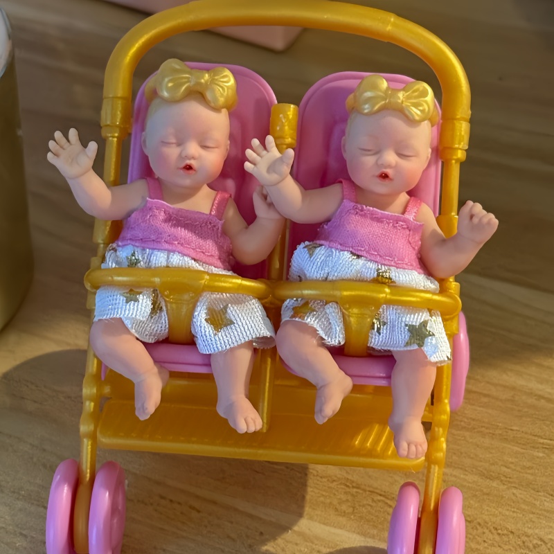 My Mini Baby Mysterious Box Ba - Baby Products Brand บทวิจารณ์และราคา