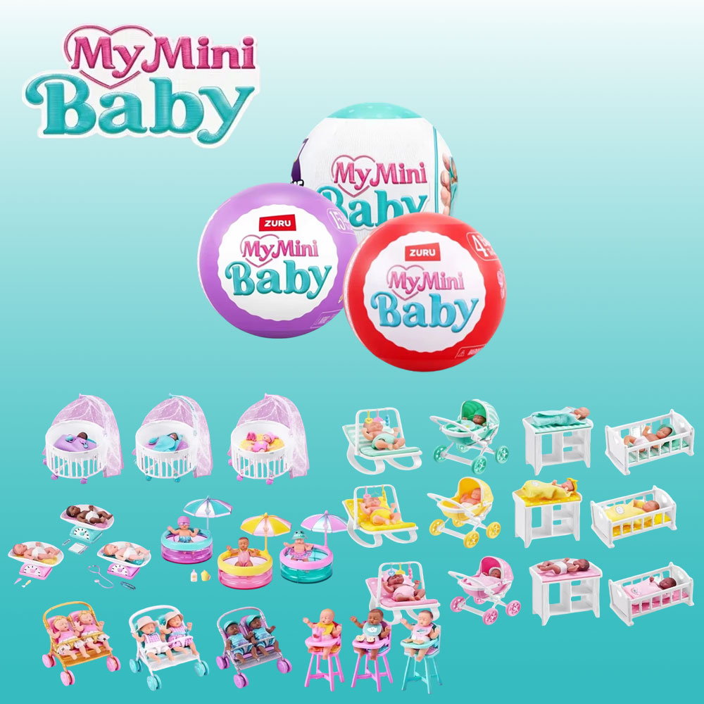 Soft Reborn Realistic Baby Dol - Baby Products Brand บทวิจารณ์และราคา