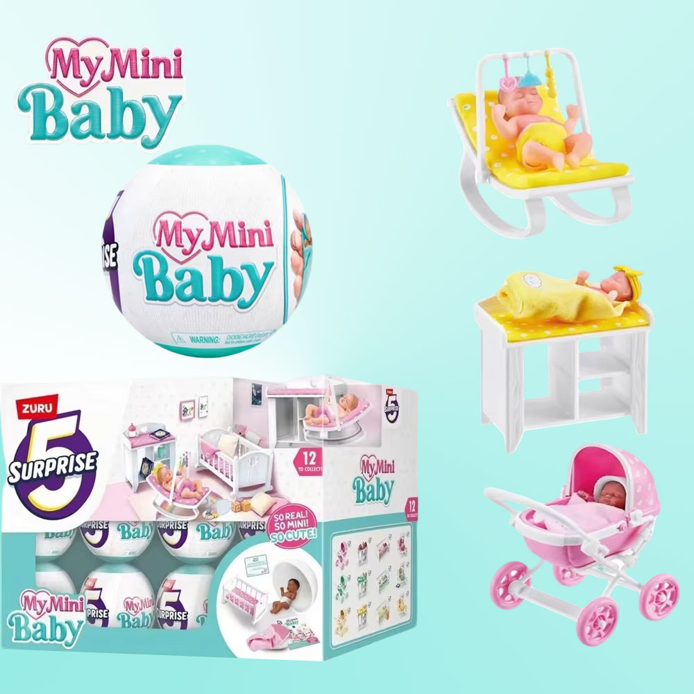 Soft Reborn Realistic Baby Dol - Baby Products Brand บทวิจารณ์และราคา