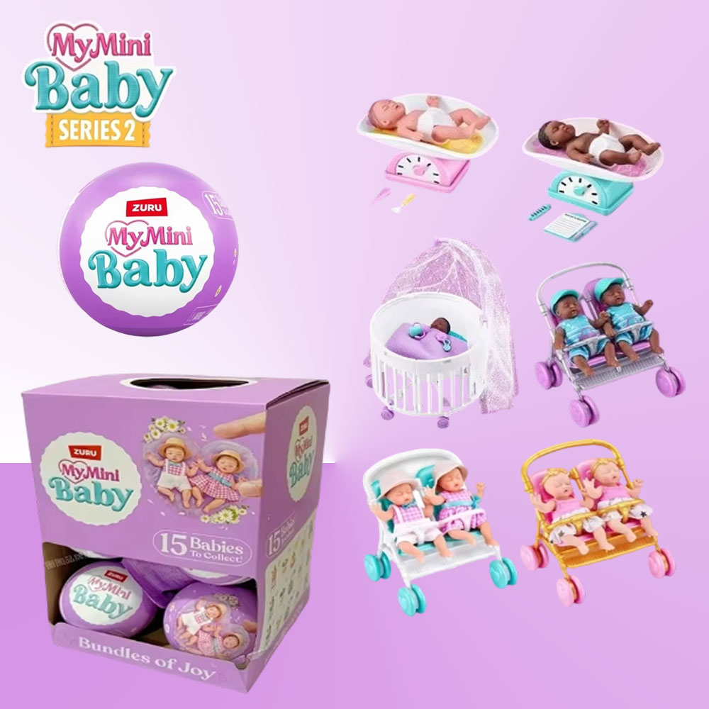 Soft Reborn Realistic Baby Dol - Baby Products Brand บทวิจารณ์และราคา