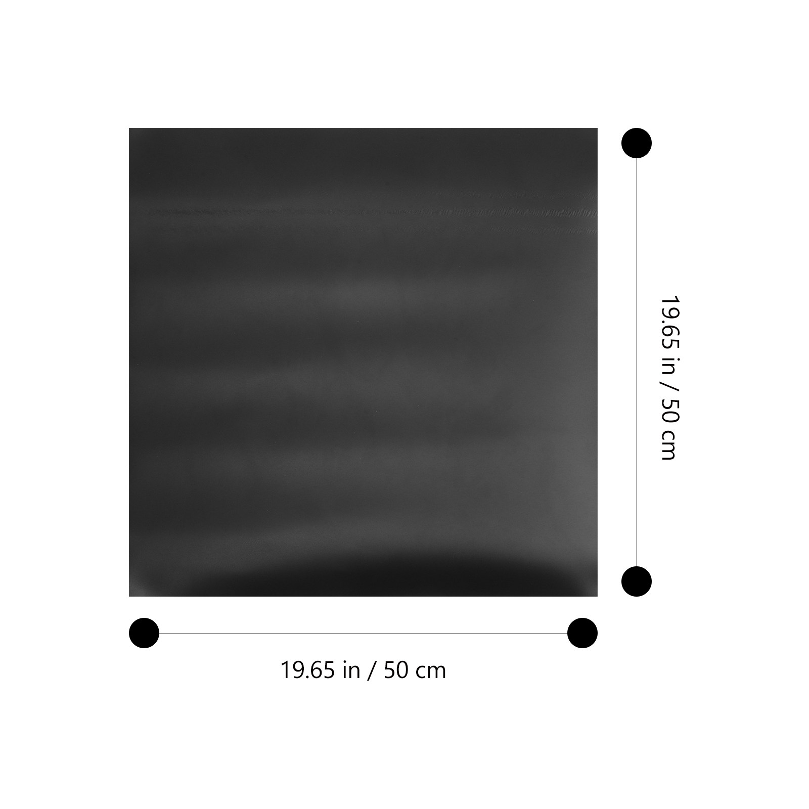 PVC Photography Background Smo - Baby Products Photoshoot บทวิจารณ์และราคา