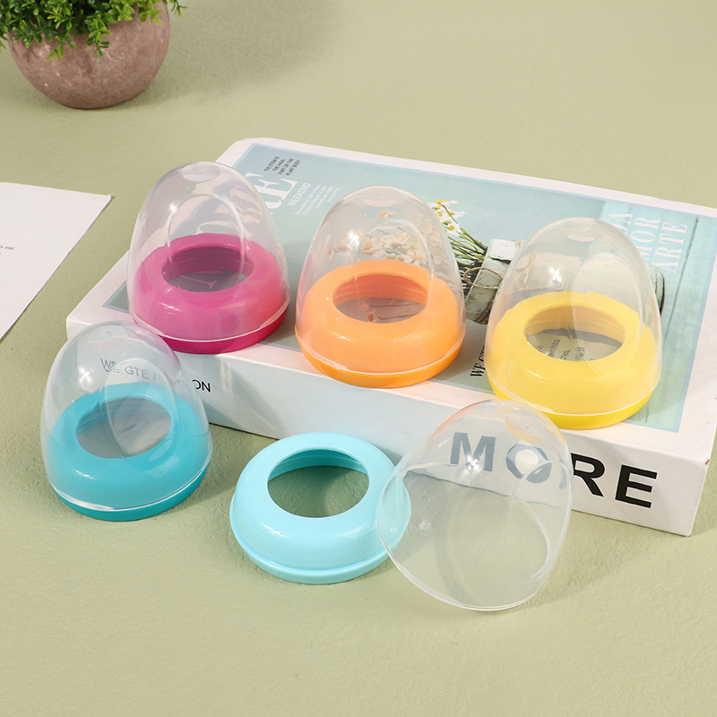 Baby Bottle Cap And Ring Suita - Baby Products Brand บทวิจารณ์และราคา