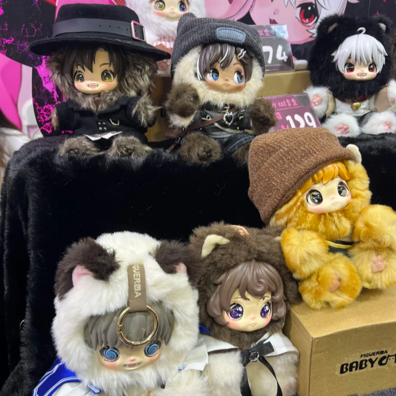 Figueroa Baby Cat Romantic Esc - Baby Products บทวิจารณ์และราคา
