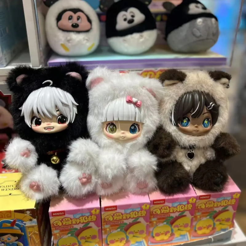 Figueroa Baby Cat Romantic Esc - Baby Products บทวิจารณ์และราคา