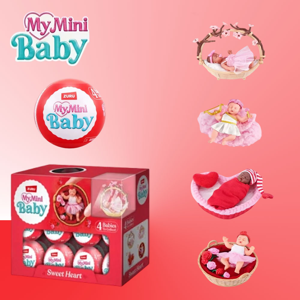 Soft Reborn Realistic Baby Dol - Baby Products Brand บทวิจารณ์และราคา